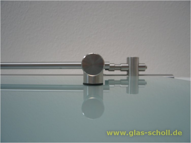 (c) 2005 www.Glas-Scholl.de